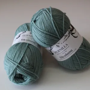 Cursus topdown breien start vrijdag 7 november 2025 10 uur