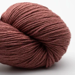 BC Garn Big Bio Balance Rost 07