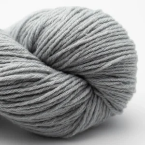 BC Garn Bio Balance Silver 11