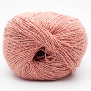 Kremke Reborn Denim Uni Salmon 141