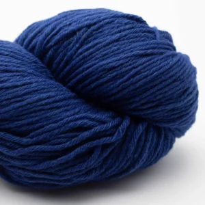 BC Garn Big Bio Balance Navy 15