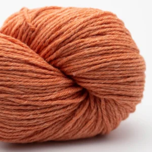 BC Garn Big Bio Balance Orange 17