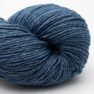 BC Garn Big Bio Balance Marine 27