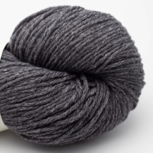 BC Garn Bio Balance Anthrazite 29