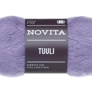 Novita Tuuli Shooting Star 706