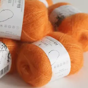 Cursus topdown breien Start woensdag 14 januari 10.00 uur