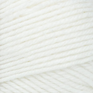 Novita 7 Brothers Valkoinen 011