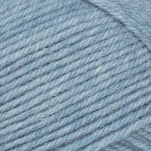 Novita 7 Brothers Jaa 014