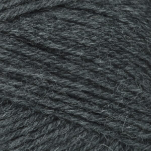 Novita 7 Brothers Grafiitti 044