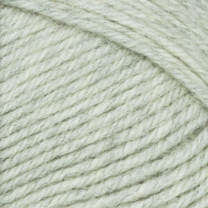 Novita 7 Brothers Jakala 047