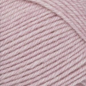 Novita 7 Brothers Marjapuuro 053