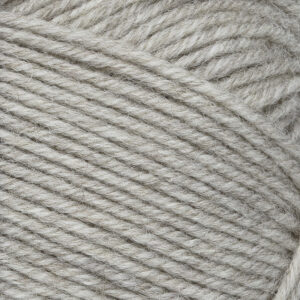 Novita 7 Brothers Hiekka 060