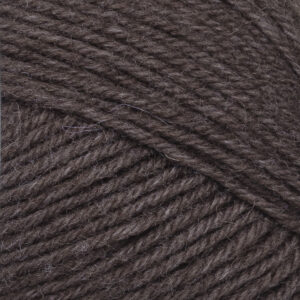 Novita 7 Brothers Korvasieni 064