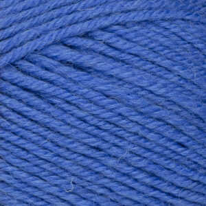 Novita 7 Brothers Lobelia 136