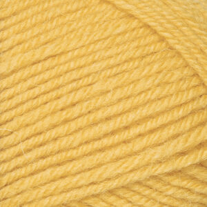 Novita 7 Brothers Auringonkukka 268