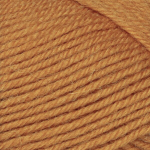 Novita 7 Brothers Hapero 273