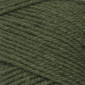 Novita 7 Brothers Kuusikko 391