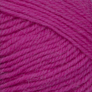 Novita 7 Brothers Vappu 500