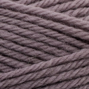 Filcolana Peruvian Lilac Fog 344