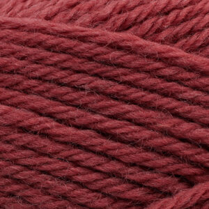 Filcolana Peruvian Rosewood 345