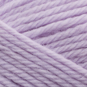 Filcolana Peruvian Slightly Purple 369