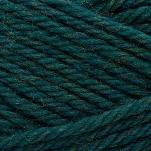 Filcolana Peruvian Sea Green (melange) 801