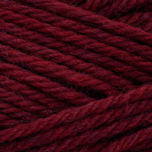 Filcolana Peruvian Merlot (melange) 804