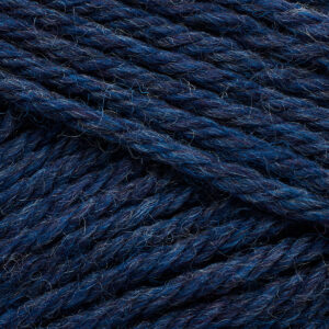 Filcolana Peruvian Fisherman Blue (melange) 818