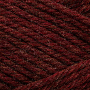 Filcolana Peruvian Burnt Sienna  (melange) 832