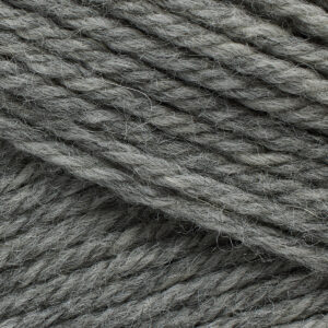 Filcolana Peruvian Light Grey (melange) 954
