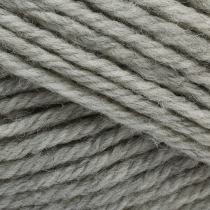 Filcolana Peruvian Very Light Grey  (melange) 957