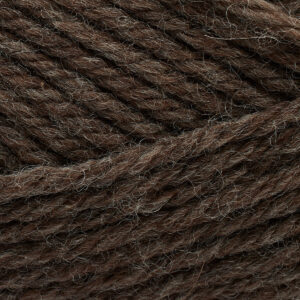 Filcolana Peruvian Nougat (melange) 973