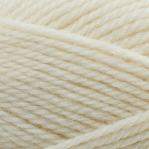 Filcolana Pernilla Natural White 101