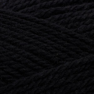 Filcolana Pernilla Black 102