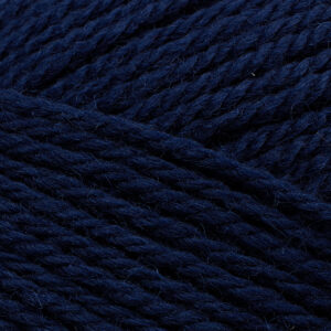 Filcolana Pernilla Navy Blue 145