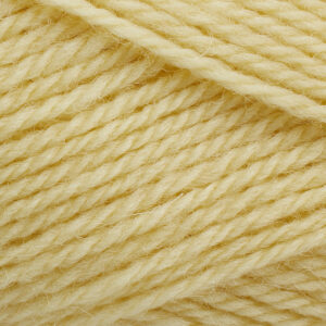 Filcolana Pernilla French Vanilla 196