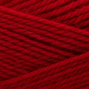 Filcolana Pernilla Chinese Red 218