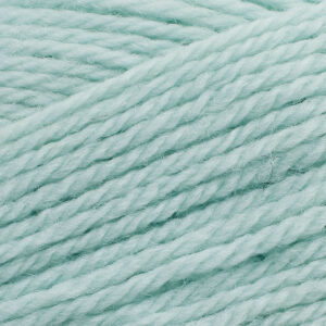 Filcolana Pernilla Seafoam 333