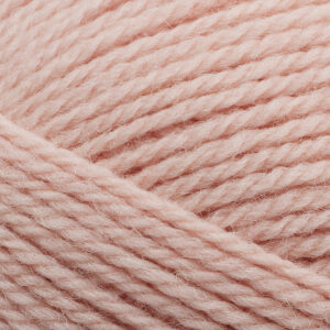 Filcolana Pernilla Light Blush 334