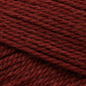 Filcolana Pernilla Sumac 357