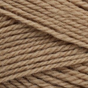 Filcolana Pernilla Chai 364