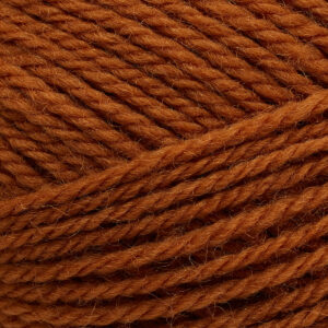 Filcolana Pernilla Sugar Almond 366