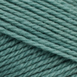 Filcolana Pernilla Eucalyptus 368