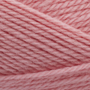 Filcolana Pernilla Flamingo 370