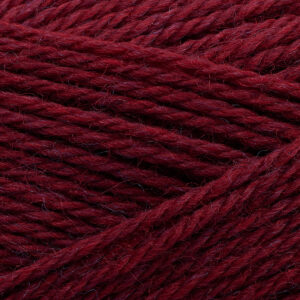 Filcolana Pernilla Merlot (melange) 804