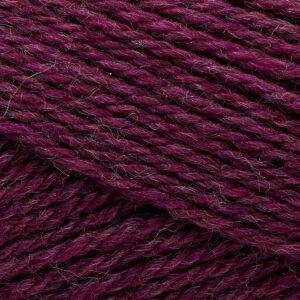Filcolana Pernilla Boysenberry (melange) 807