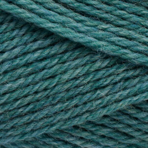 Filcolana Pernilla Aqua Mist (melange) 808