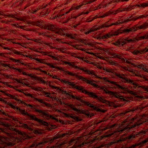 Filcolana Pernilla Chrystantemum (melange) 810