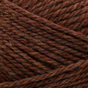 Filcolana Pernilla Cinnamon (melange) 817