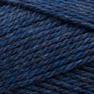 Filcolana Pernilla Fisherman Blue (melange) 818